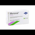 MERIONAL 75 IU VIAL