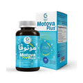 MOTOVA PLUS 60 TAB