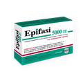 EPIFASI 5000IU IM AMP